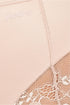Janira Shape Greta SLIP FORM